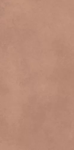 Gresie rectificata tip ciment Architeq Terra 59.8x119.8, roz, finisaj mat [3]