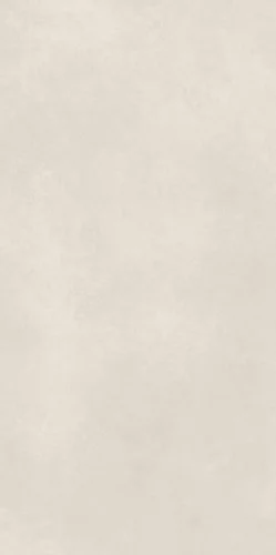 Gresie rectificata tip ciment Architeq White 59.8x119.8, alb, finisaj mat [4]