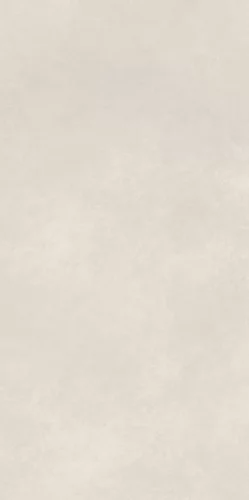 Gresie rectificata tip ciment Architeq White 59.8x119.8, alb, finisaj mat [2]