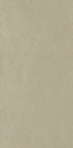 Gresie rectificata tip ciment Bergdust Beige 59.8x119.8, bej, finisaj mat [2]