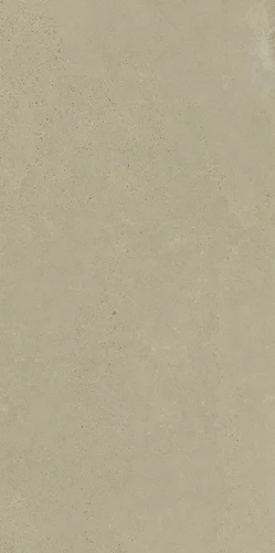 Gresie rectificata tip ciment Bergdust Beige 59.8x119.8, bej, finisaj mat [3]