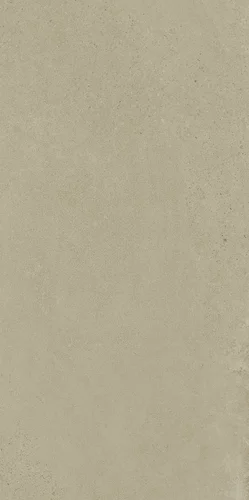 Gresie rectificata tip ciment Bergdust Beige 59.8x119.8, bej, finisaj mat [4]