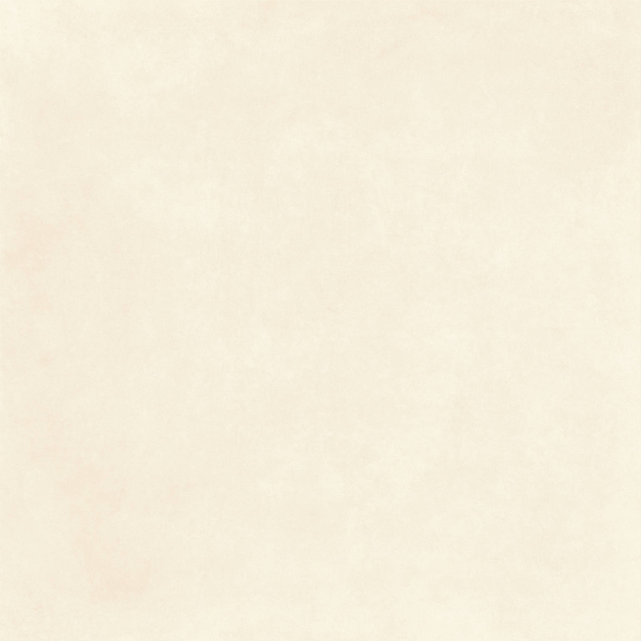 Gresie rectificata tip ciment, Beton Beige 59.6x59.6 cm, bej, finisaj mat [2]