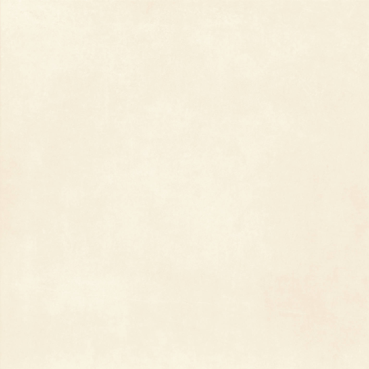 Gresie rectificata tip ciment, Beton Beige 59.6x59.6 cm, bej, finisaj mat [3]