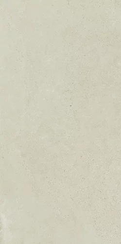 Gresie rectificata tip ciment Bergdust Crema 59.8x119.8, crem, finisaj mat [3]