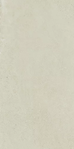 Gresie rectificata tip ciment Bergdust Crema 59.8x119.8, crem, finisaj mat [4]