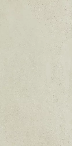 Gresie rectificata tip ciment Bergdust Crema 59.8x119.8, crem, finisaj mat [2]