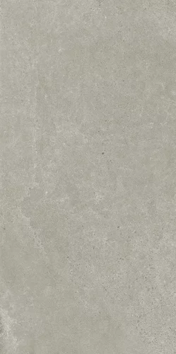Gresie rectificata tip ciment Bergdust Grey 59.8x119.8, gri, finisaj mat [3]