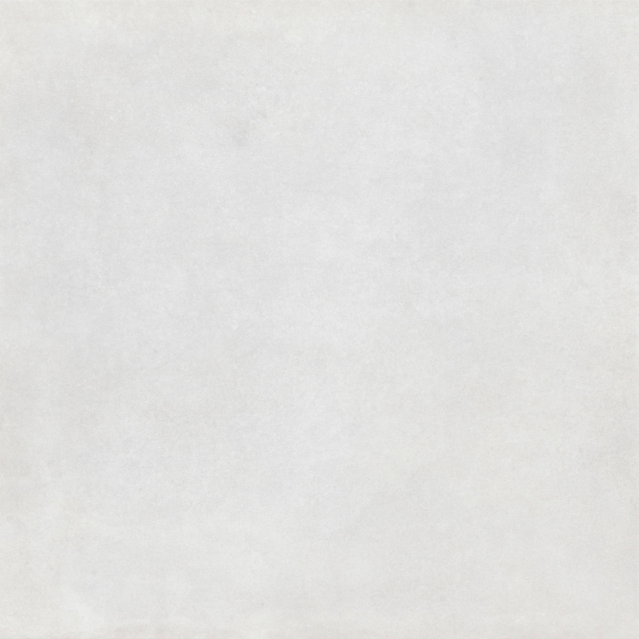 Gresie rectificata tip ciment, Beton Gris 59.6x59.6 cm, gri, finisaj mat [3]