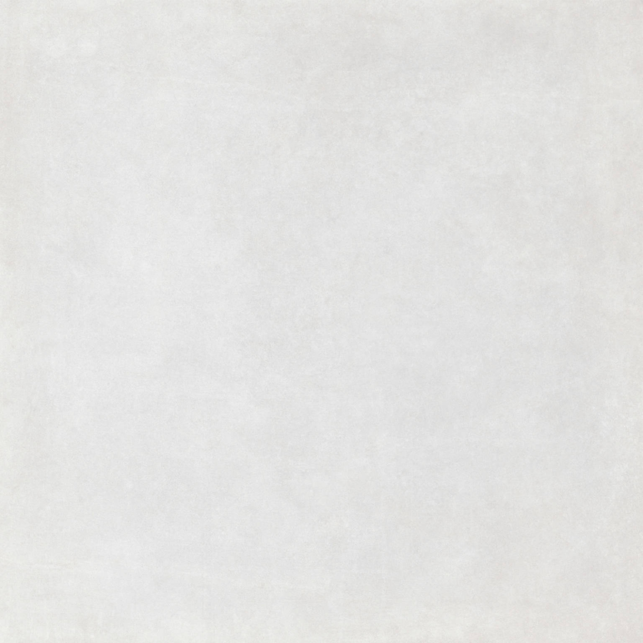 Gresie rectificata tip ciment, Beton Gris 59.6x59.6 cm, gri, finisaj mat [2]