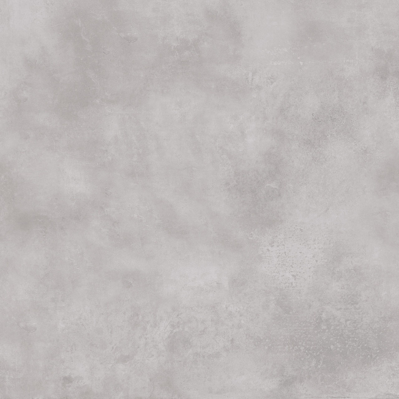 Gresie rectificata tip ciment, Bonn Acero 59.6x59.6 cm, gri, finisaj mat [2]