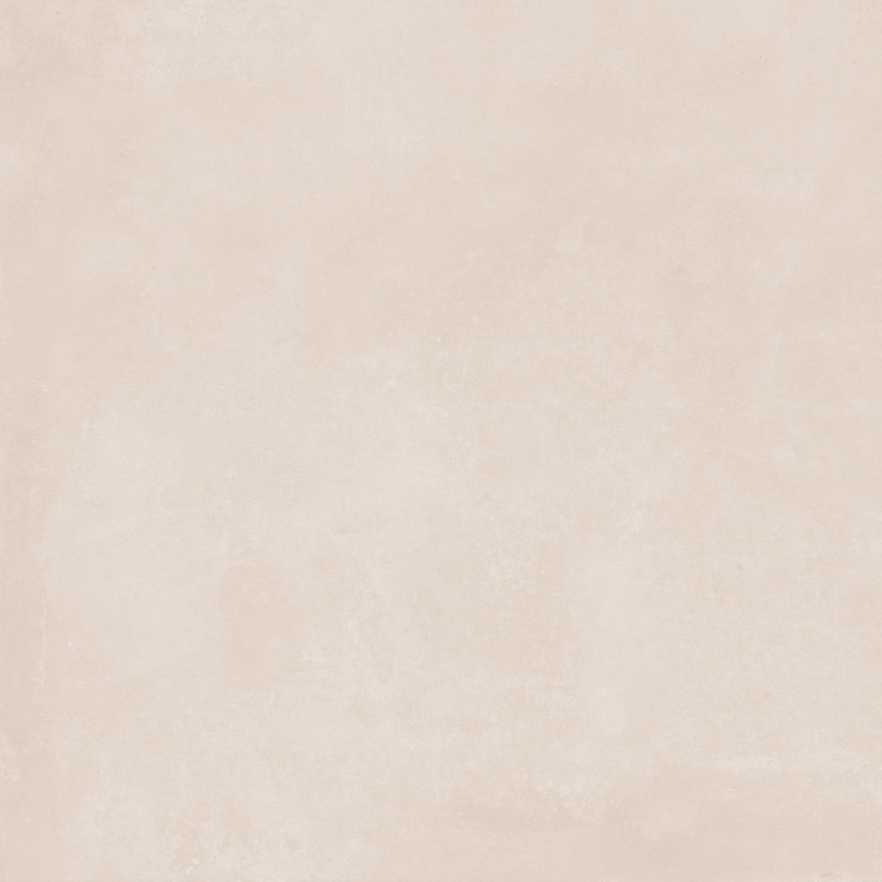 Gresie rectificata tip ciment, Bonn Beige 59.6x59.6 cm, bej, finisaj mat [3]