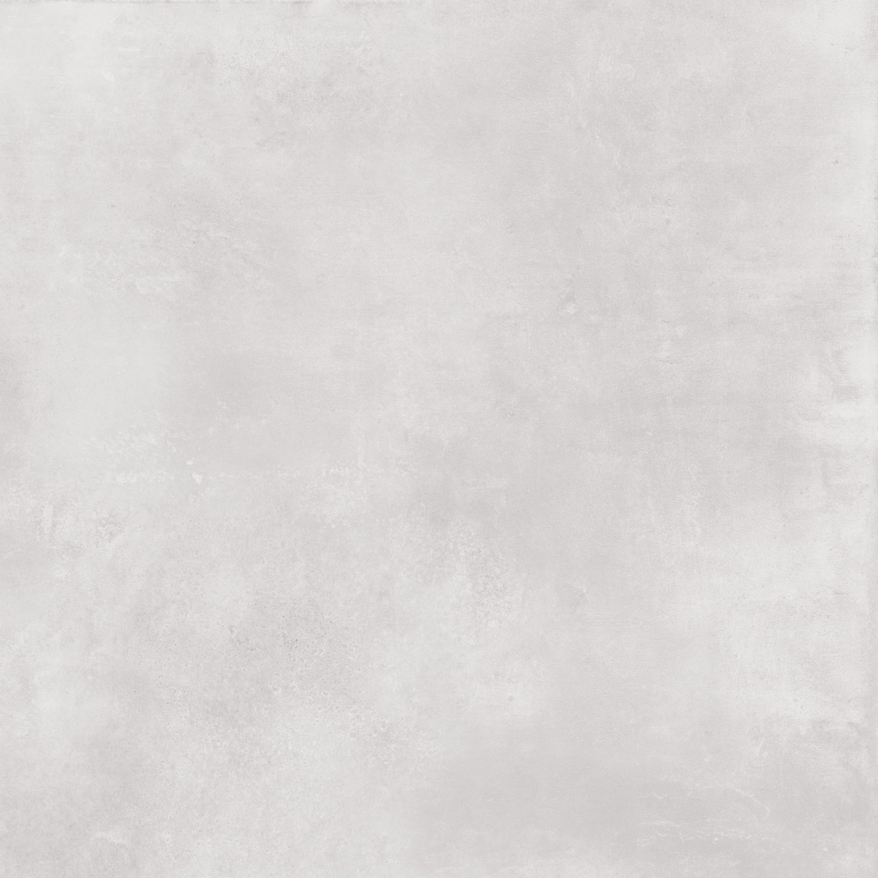 Gresie rectificata tip ciment, Bonn Gris 59.6x59.6 cm, gri, finisaj mat [2]