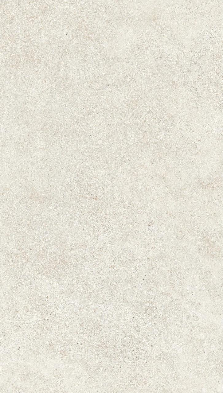 Gresie portenalata, Boost Expression Haze A9FM-AA4, 60x120, gri, finisaj mat [2]