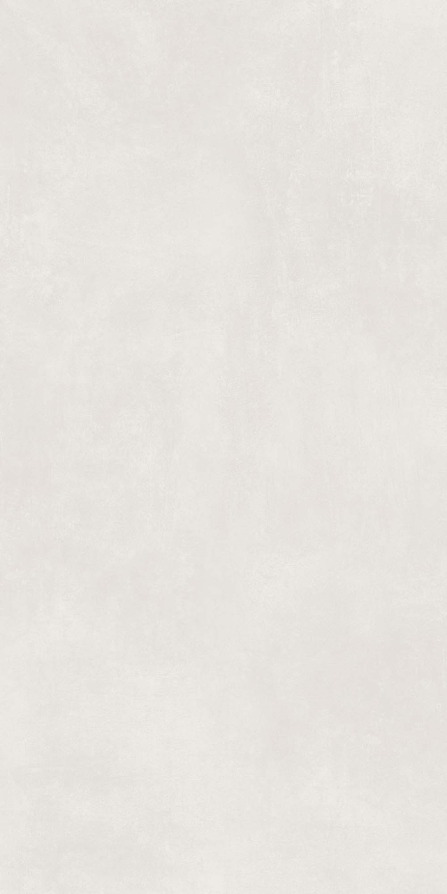 Gresie rectificata tip ciment, OSS I 2401 60x120 cm bej, finisaj mat [3]