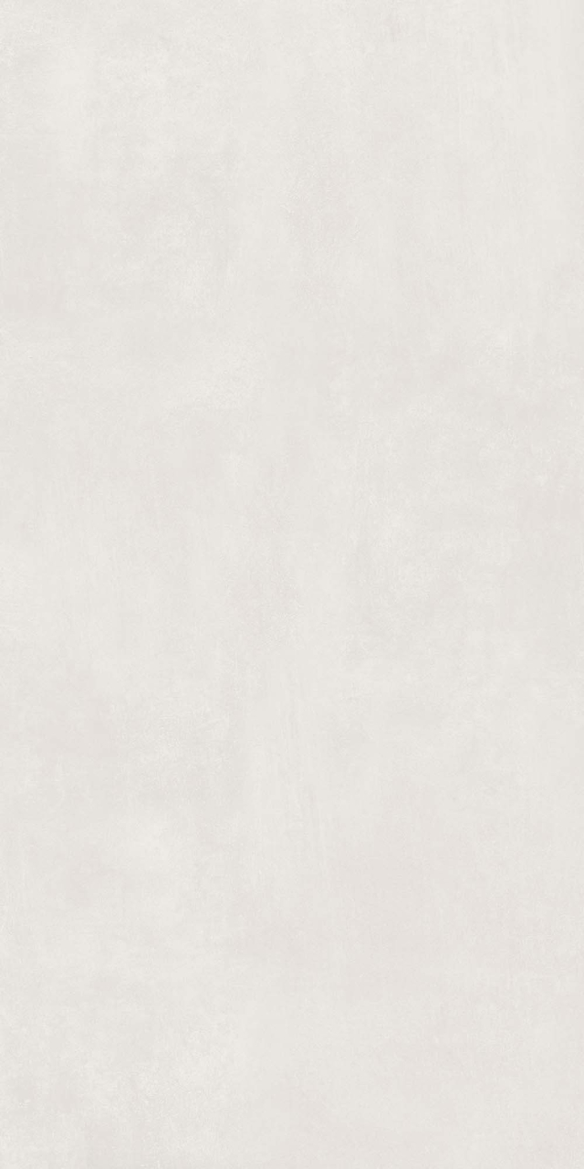 Gresie rectificata tip ciment, OSS I 2401 60x120 cm bej, finisaj mat [2]