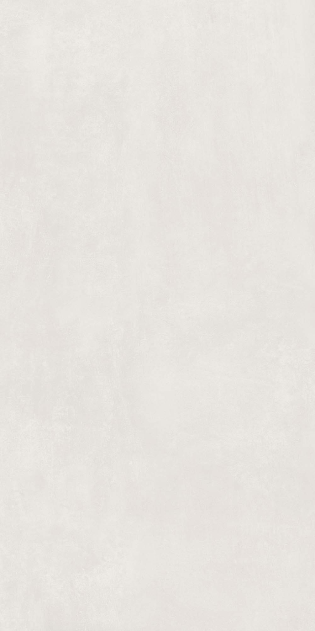 Gresie rectificata tip ciment, OSS I 2401 60x120 cm bej, finisaj mat [4]