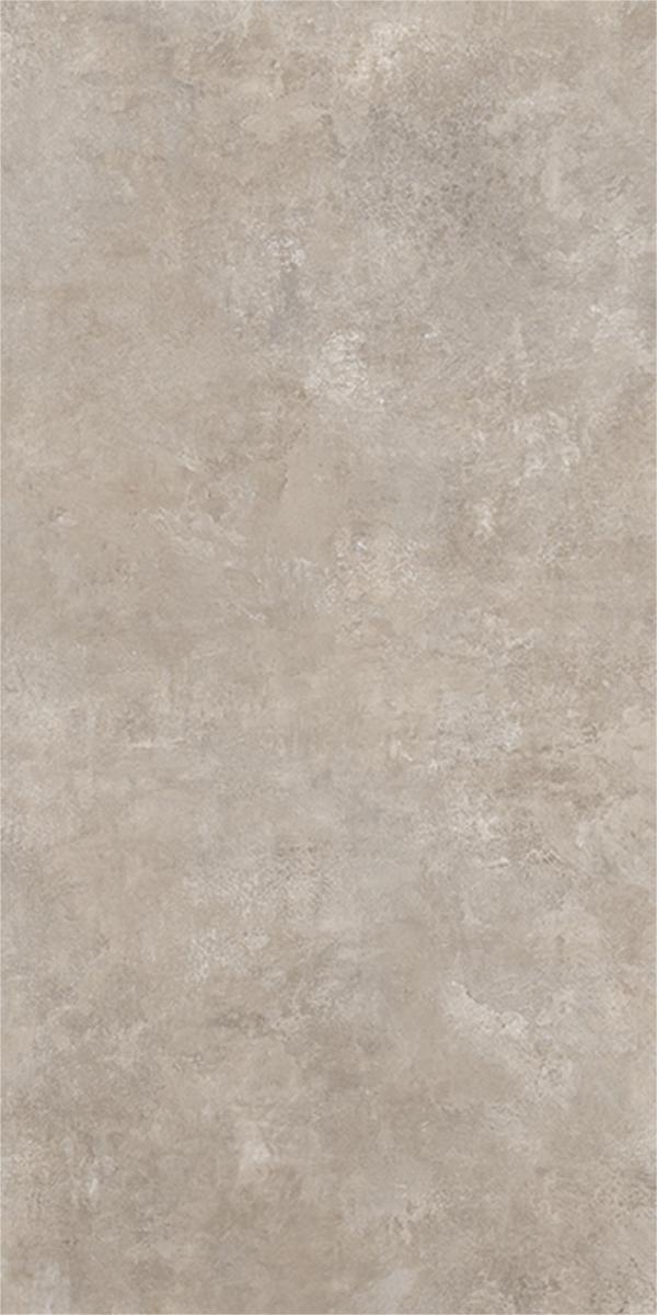 Gresie rectificata tip ciment, Find Dove 60X120cm, maro, finisaj mat [2]