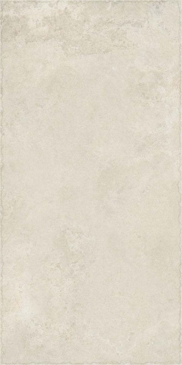 Gresie rectificata tip ciment, Historire Arras 60X120cm, bej, finisaj mat [2]