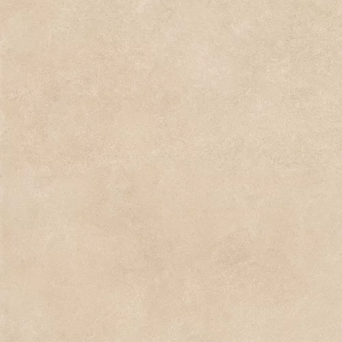 Gresie rectificata tip ciment Fortes Velvet Beige 119.8 x 119.8, bej, finisaj mat [3]