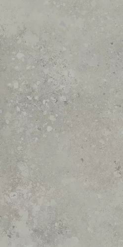 Gresie rectificata tip ciment Freedust Grey 59.8 x 119.8, gri, finisaj mat [4]