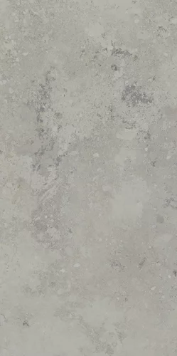 Gresie rectificata tip ciment Freedust Grey 59.8 x 119.8, gri, finisaj mat [2]