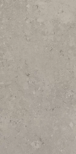 Gresie rectificata tip ciment Freedust Taupe 59.8 x 119.8, bej, finisaj mat [2]