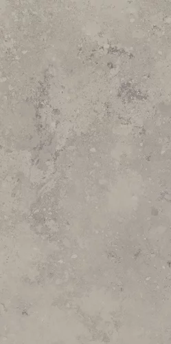 Gresie rectificata tip ciment Freedust Taupe 59.8 x 119.8, bej, finisaj mat [3]