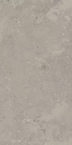 Gresie rectificata tip ciment Freedust Taupe 59.8 x 119.8, bej, finisaj mat [4]