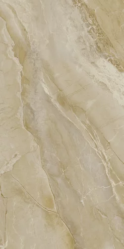 Gresie rectificata tip marmura Generous Beige 59.8 x 119.8, bej, finisaj semilucios [4]