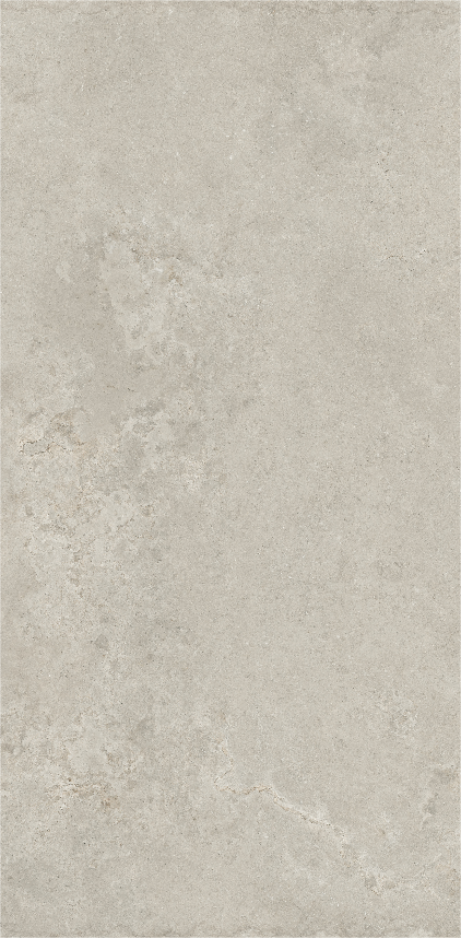 Gresie rectificata tip ciment, Historire Rims 60X120cm, gri, finisaj mat [2]