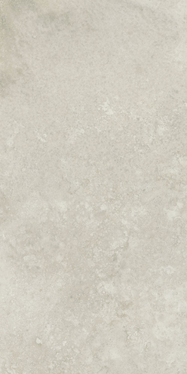 Gresie rectificata tip ciment, Iconica Contro Navona 60X120cm, gri-bej, finisaj mat [2]