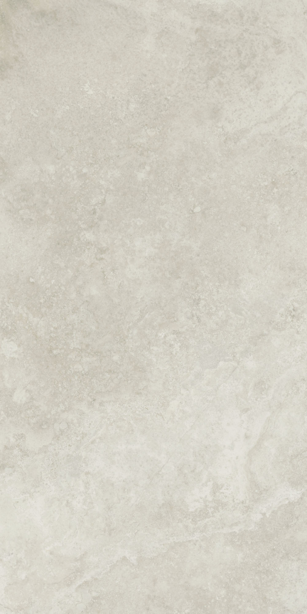 Gresie rectificata tip ciment, Iconica Contro Navona 60X120cm, gri-bej, finisaj mat [3]