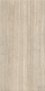 Gresie rectificata, antiderapanta, Iconica Verso Classico 60X120cm, bej, finisaj mat [3]