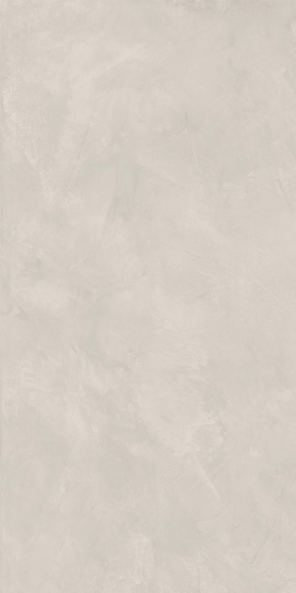 Gresie rectificata tip ciment, Join Glare 60X120cm, gri-bej, finisaj mat [2]