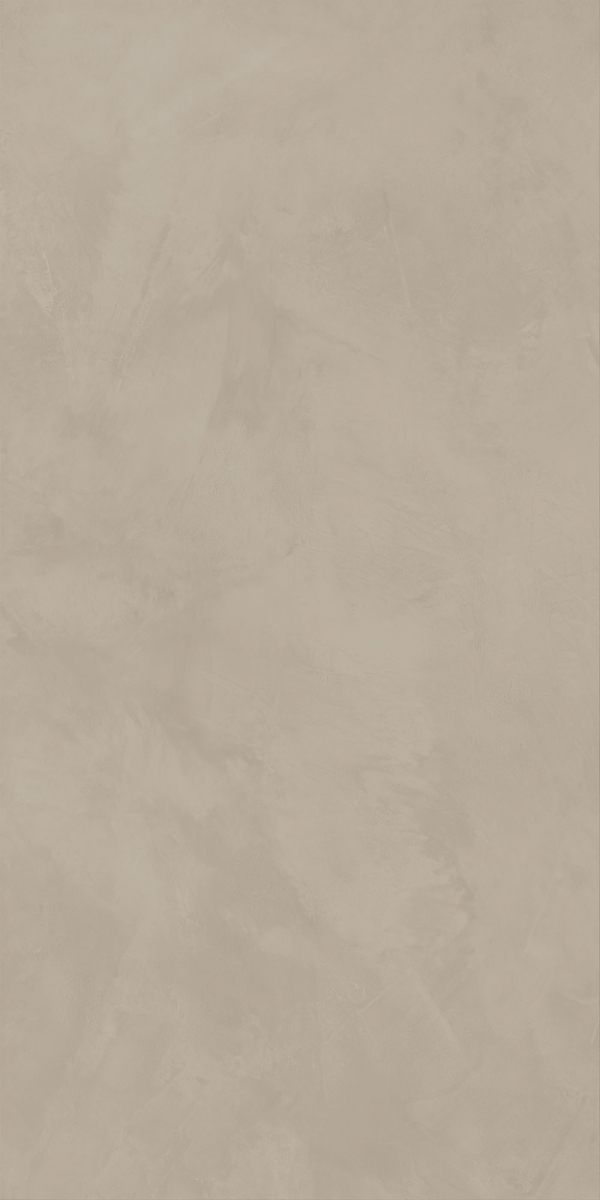 Gresie rectificata tip ciment, Join Ginger 60X120cm, gri-bej, finisaj mat [3]