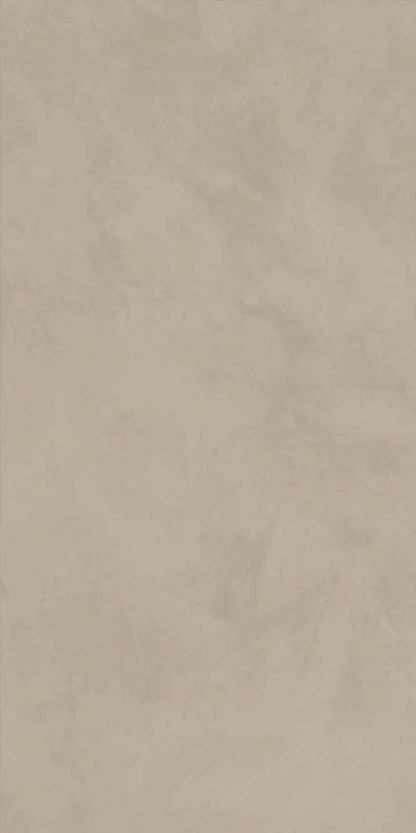 Gresie rectificata tip ciment, Join Ginger 60X120cm, gri-bej, finisaj mat [2]