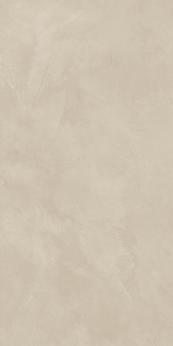 Gresie rectificata tip ciment, Join Ivory, 60X120cm, bej, finisaj mat [2]