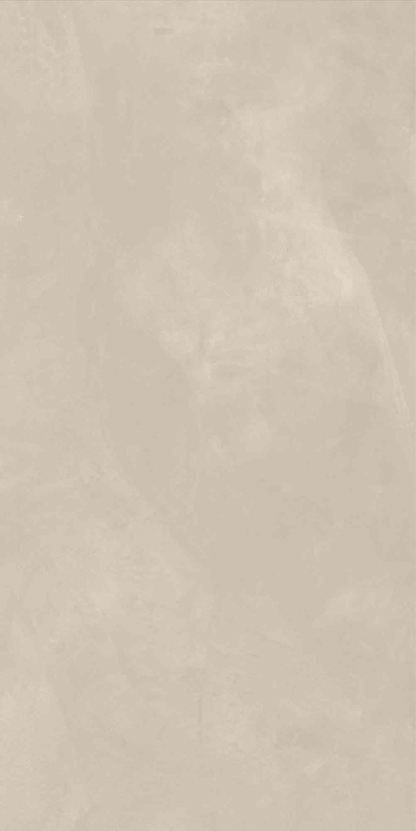 Gresie rectificata tip ciment, Join Ivory, 60X120cm, bej, finisaj mat [3]