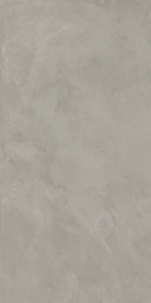 Gresie rectificata tip ciment, Join Levity, 60X120cm, gri, finisaj mat [4]