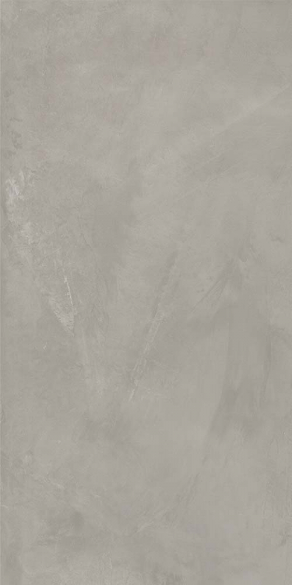 Gresie rectificata tip ciment, Join Levity, 60X120cm, gri, finisaj mat [2]