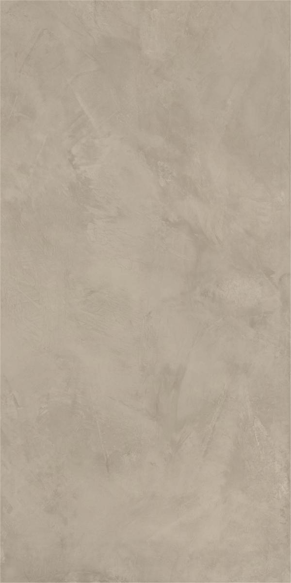 Gresie rectificata tip ciment, Join Manor, 60X120cm, maro, finisaj mat [3]