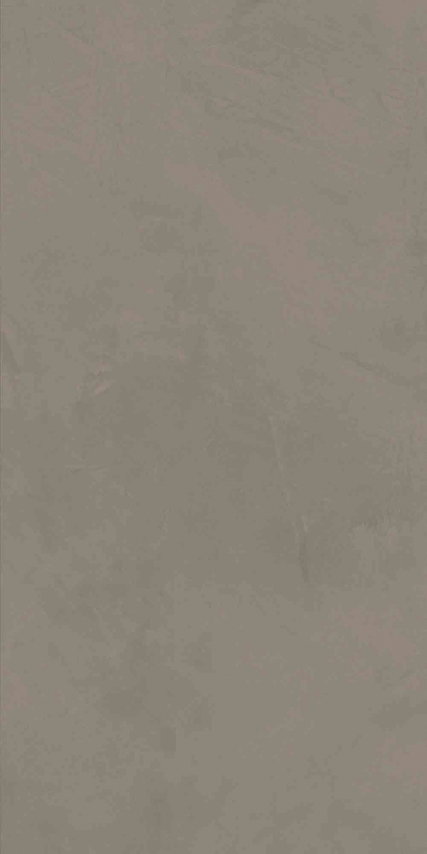 Gresie rectificata tip ciment, Join Mocha, 60X120cm, maro, finisaj mat [3]