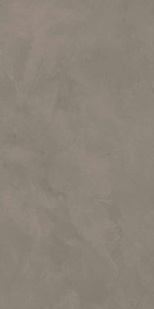 Gresie rectificata tip ciment, Join Mocha, 60X120cm, maro, finisaj mat [4]