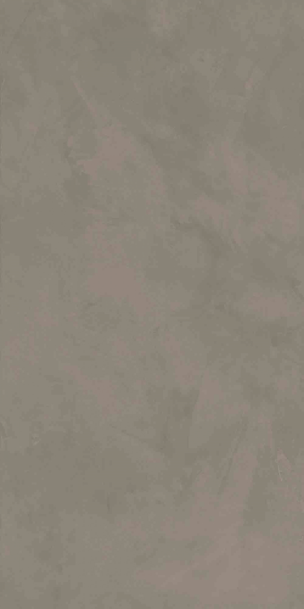 Gresie rectificata tip ciment, Join Mocha, 60X120cm, maro, finisaj mat [2]