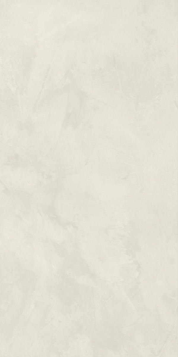 Gresie rectificata tip ciment, Join Moon, 60X120cm, bej , finisaj mat [4]