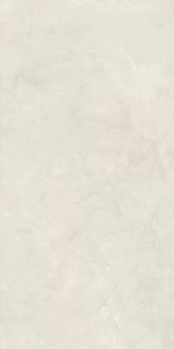 Gresie rectificata tip ciment, Join Moon, 60X120cm, bej , finisaj mat [3]