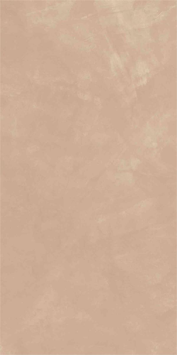 Gresie rectificata tip ciment, Join Peach Soft, 60X120cm, bej, finisaj mat [2]