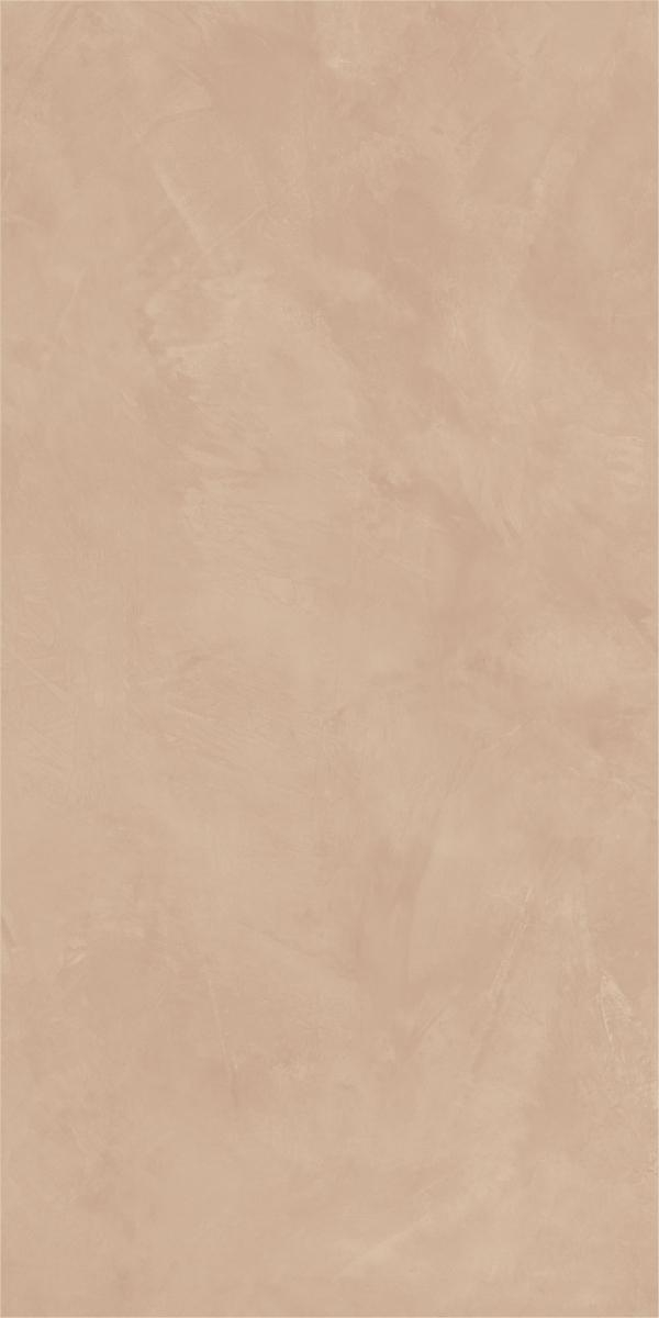 Gresie rectificata tip ciment, Join Peach Soft, 60X120cm, bej, finisaj mat [4]
