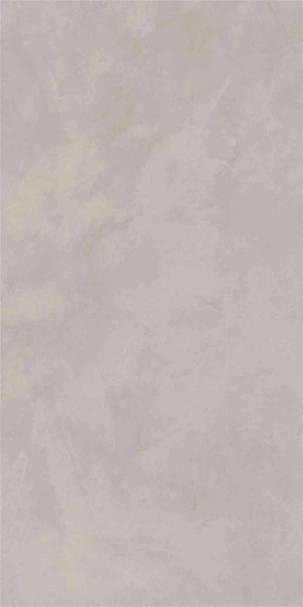 Gresie rectificata tip ciment, Join Platinum, 60X120cm, gri, finisaj mat [2]